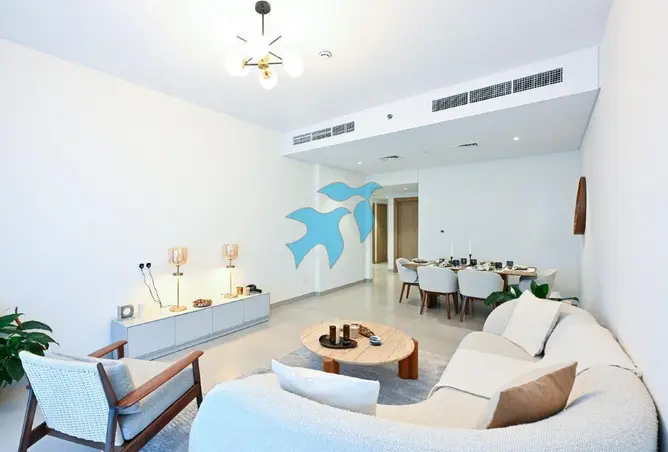 114156484 - Property Image 2