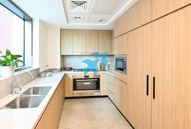 114156484 - Property Image 3
