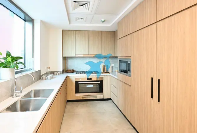 114156484 - Property Image 3