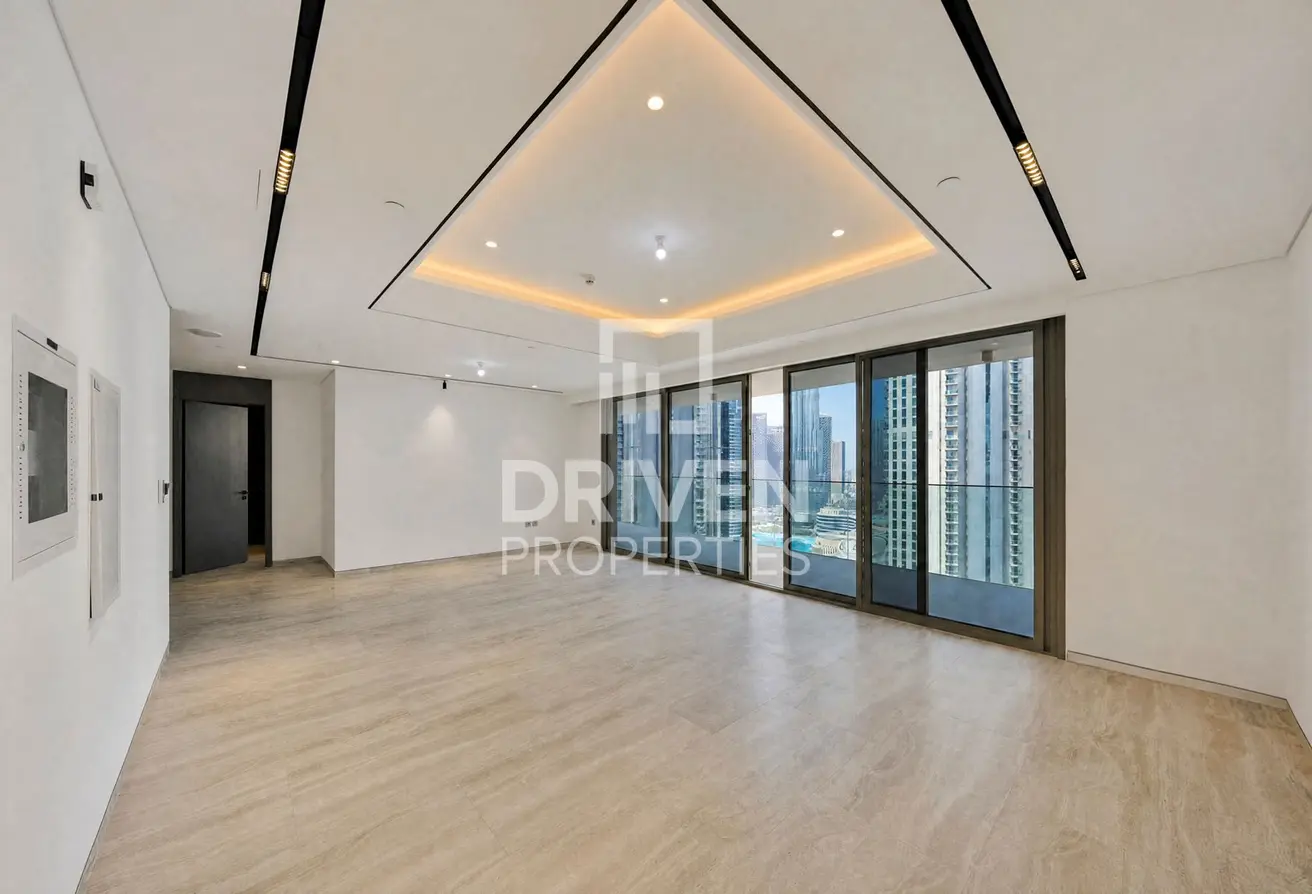 155076058 - Property Main Image
