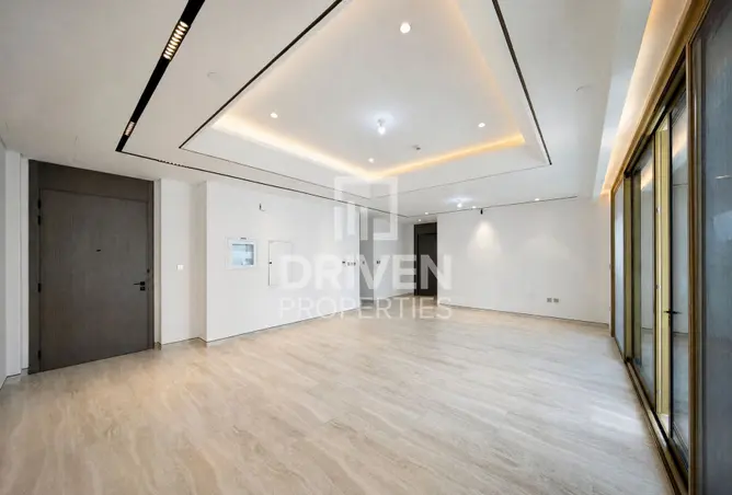 155076058 - Property Image 2
