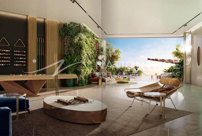 16123485 - صورة العقار 2