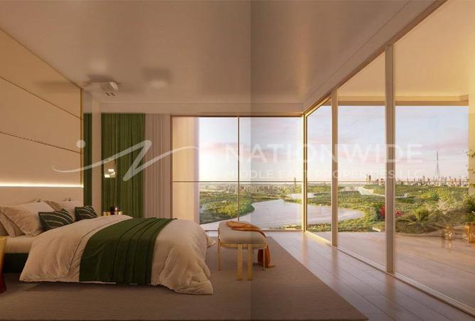 16123485 - صورة العقار 3