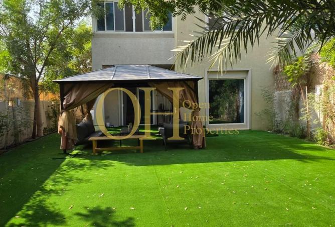 79393200 - صورة العقار 2