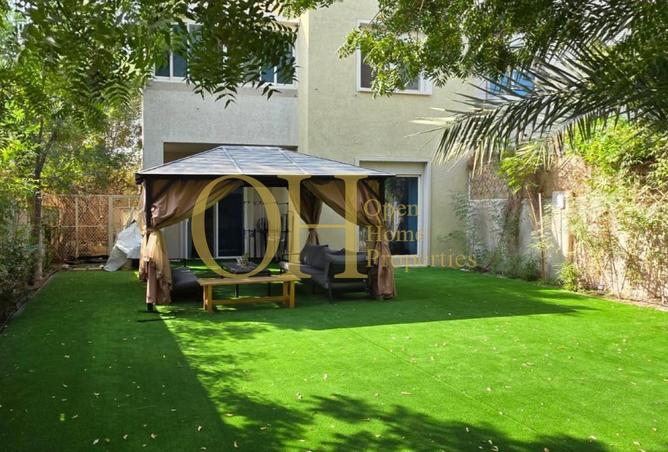 79393200 - الصورة الرئيسية للعقار