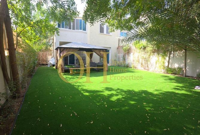 79393200 - صورة العقار 3