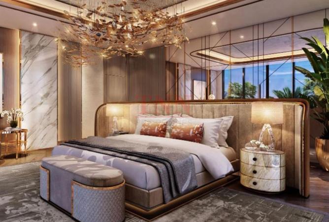 62860166 - Property Main Image