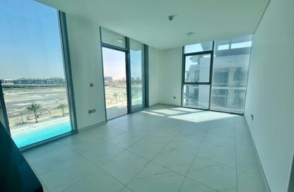 Apartment - 1 - 2 for rent in Residences 21 - The Residences at District One - District One - Mohammed Bin Rashid City - Dubai