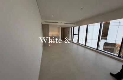 Apartment - 2 Bedrooms - 3 Bathrooms for sale in Condor Golf Links 18 - Dubai Sports City - Dubai Apartment - 2 Bedrooms - 3 Bathrooms for sale in Condor Golf Links 18 - Dubai Sports City - Dubai