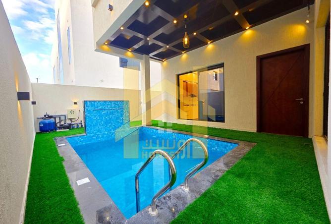 75780430 - Property Image 3