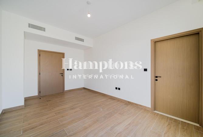 73843565 - Property Image 2