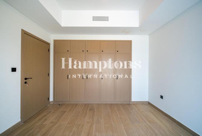 73843565 - Property Image 3