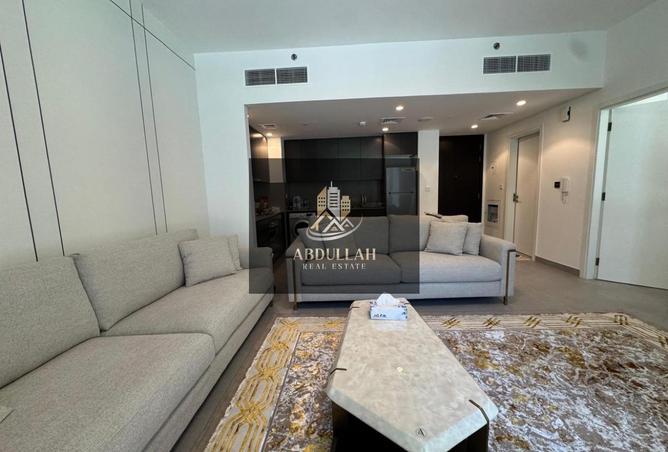 115922922 - Property Image 3
