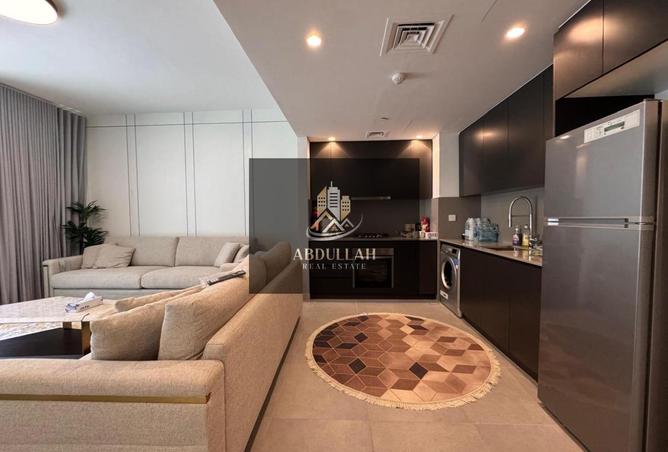 115922922 - Property Image 2