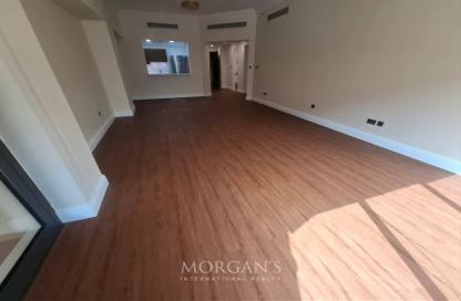 Apartment - 2 Bedrooms - 3 Bathrooms for rent in Golden Mile 4 - Golden Mile - Palm Jumeirah - Dubai