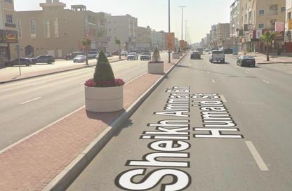 Shop - Studio - 7 Bathrooms for sale in Al Rawda 3 Villas - Al Rawda 3 - Al Rawda - Ajman