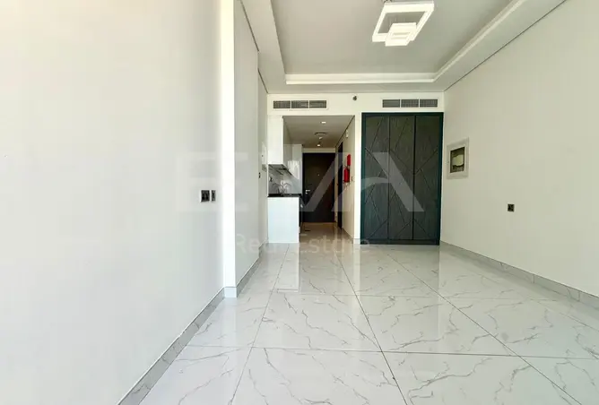 155077613 - Property Image 2