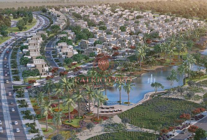 16206687 - Property Image 2