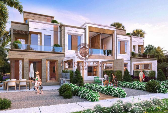 16206687 - Property Main Image