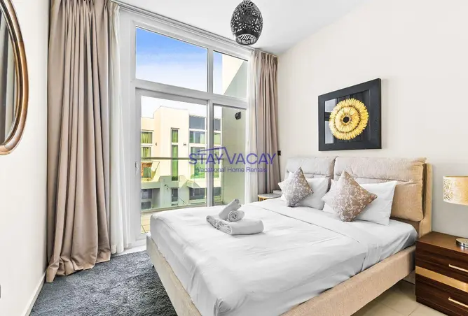 149560276 - Property Image 2