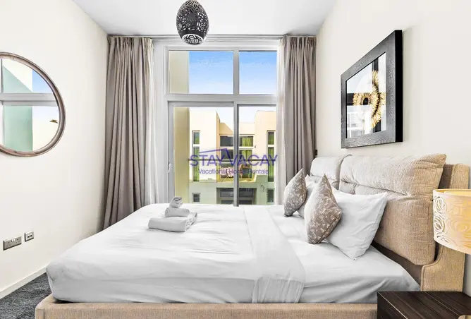 149560276 - Property Image 3