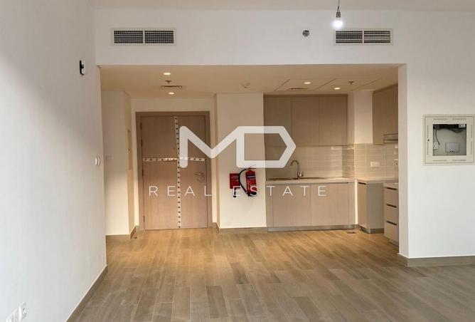 75408346 - صورة العقار 3