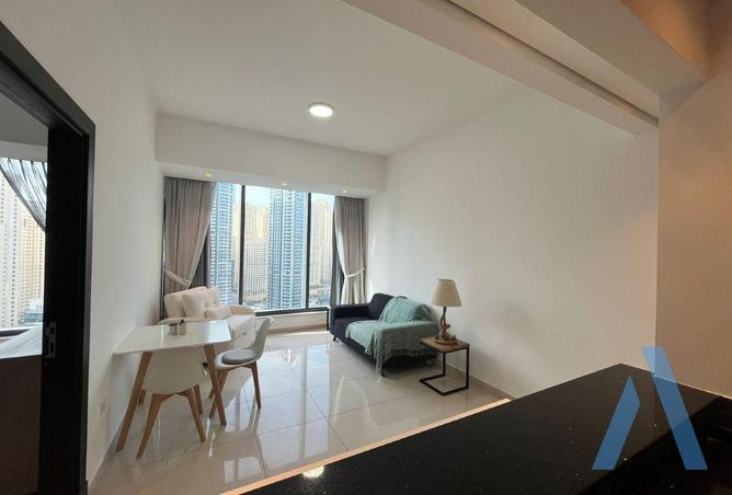 76582027 - Property Image 3