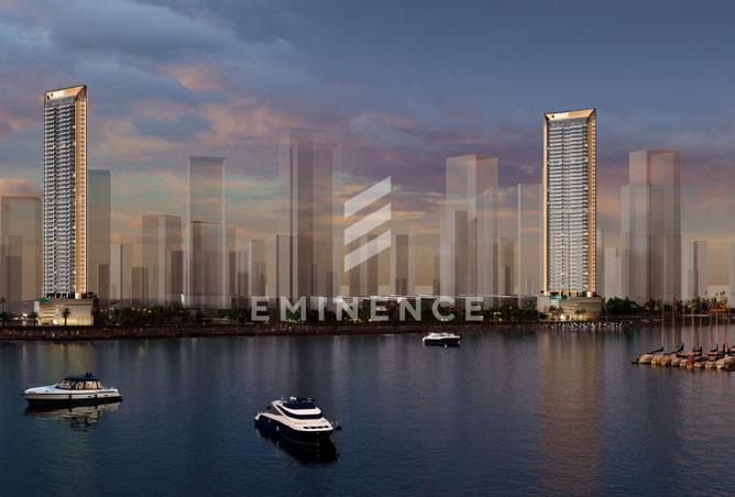 16193458 - صورة العقار 2