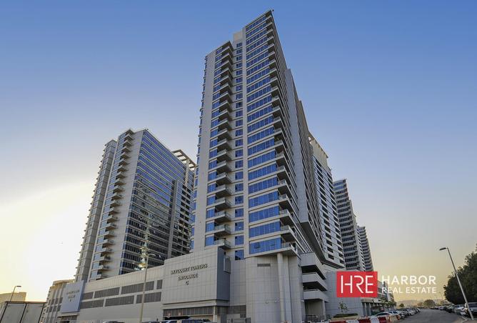 71901323 - الصورة الرئيسية للعقار