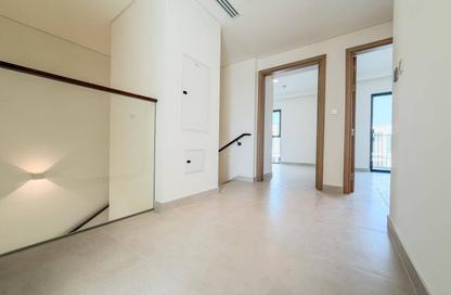 Villa - 4 - 5 for rent in Raya - Arabian Ranches 3 - Dubai