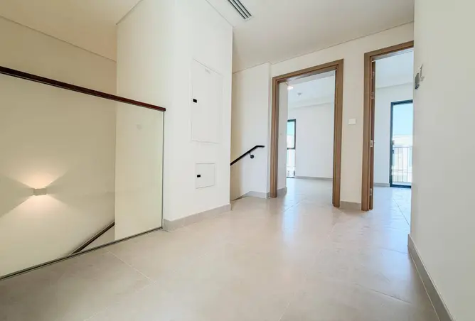 159656847 - Property Image 3