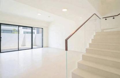 Villa - 4 - 5 for rent in Raya - Arabian Ranches 3 - Dubai Villa - 4 - 5 for rent in Raya - Arabian Ranches 3 - Dubai