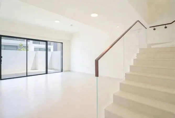 159656847 - Property Image 2