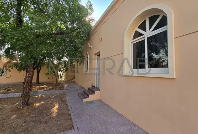 165039614 - Property Image 2