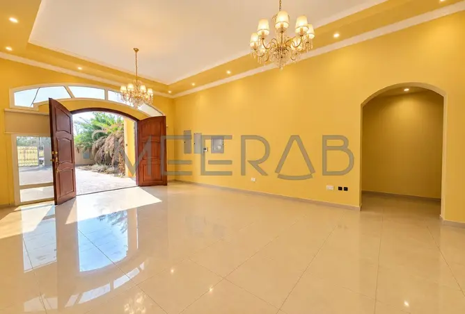 165039614 - Property Image 3