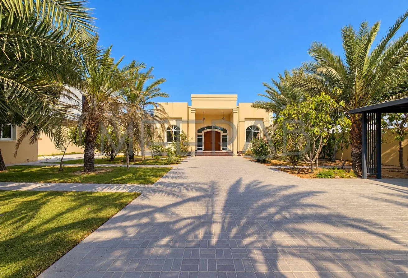 165039614 - Property Main Image