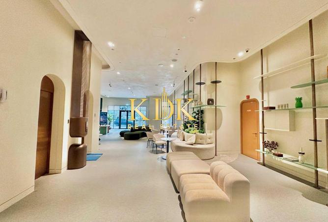 78973404 - صورة العقار 3