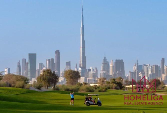 67437722 - Property Image 2