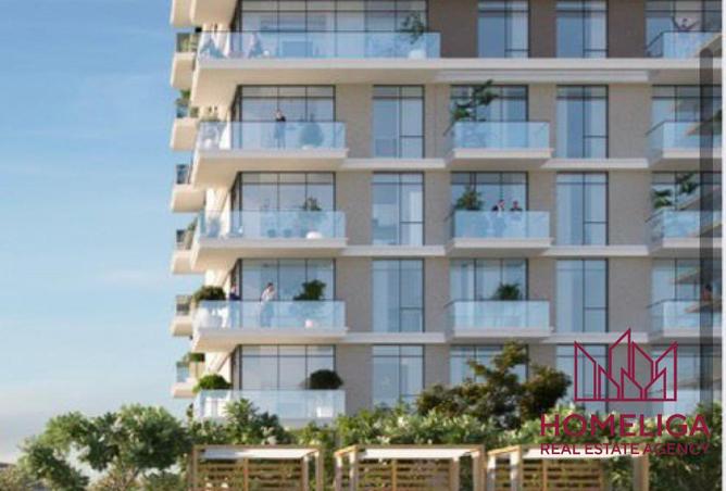 67437722 - Property Image 3