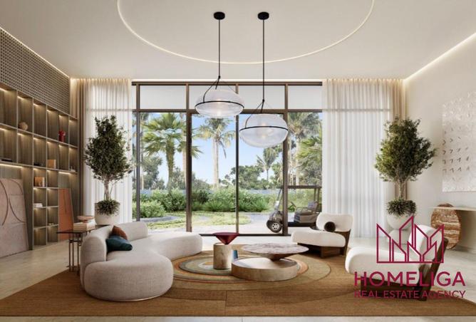 67437722 - Property Main Image