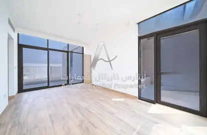 Villa - 4 Bedrooms - 4 Bathrooms for sale in Tilal Al Furjan - Al Furjan - Dubai