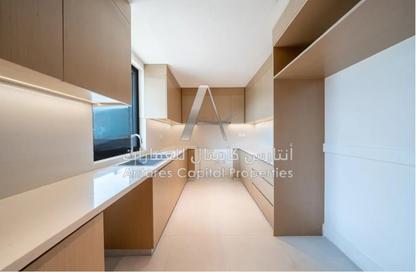Villa - 4 Bedrooms - 4 Bathrooms for sale in Tilal Al Furjan - Al Furjan - Dubai