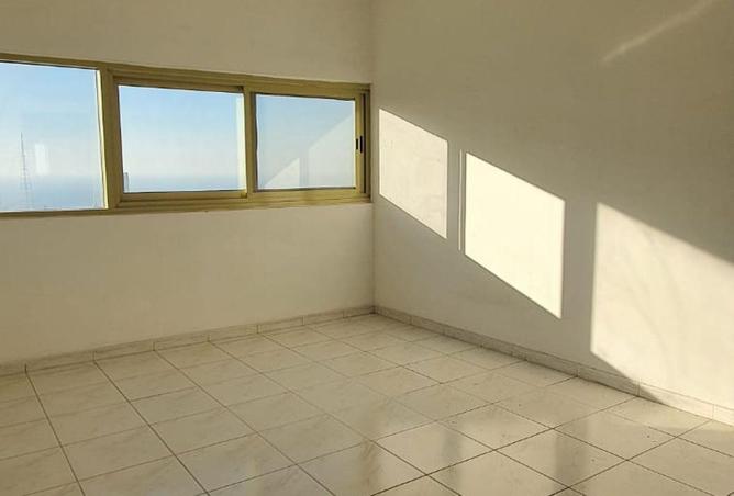 53577037 - Property Image 3