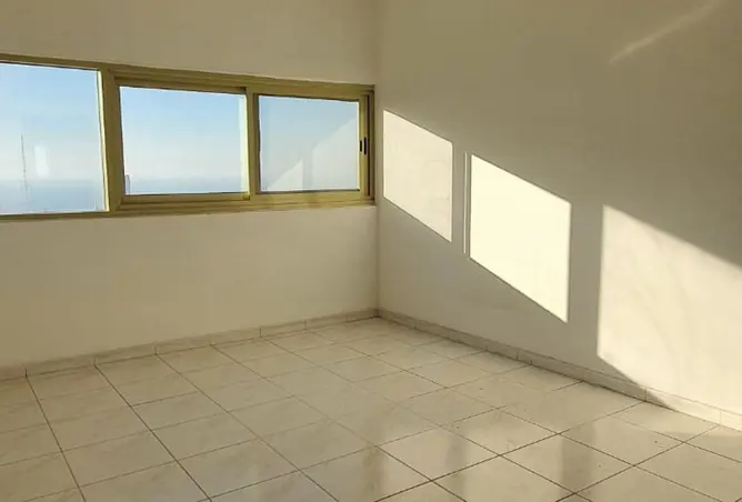 53577037 - صورة العقار 3