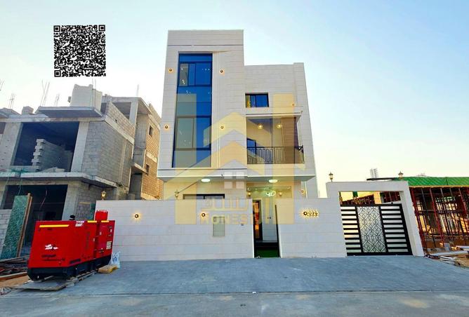 16260816 - Property Image 2