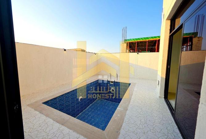 16260816 - Property Image 3