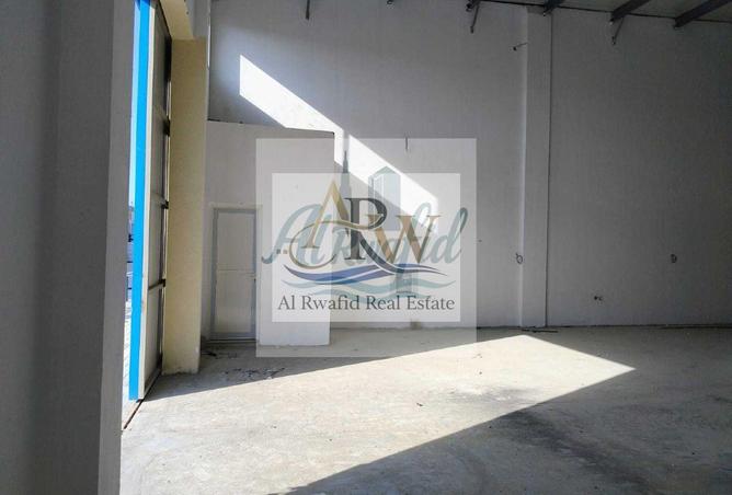 69903224 - صورة العقار 3