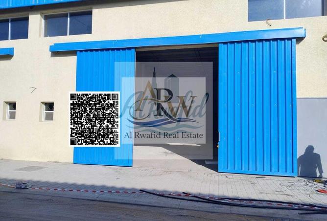 69903224 - الصورة الرئيسية للعقار