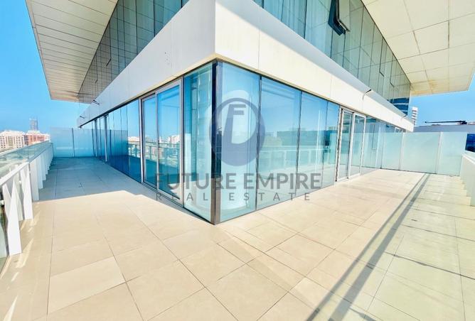 70278420 - Property Main Image