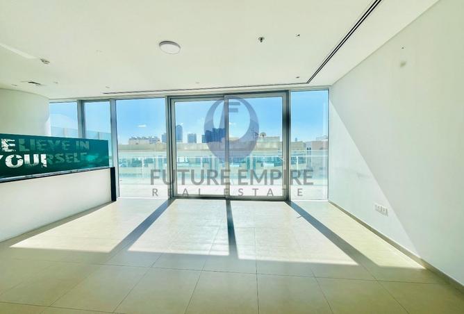 70278420 - Property Image 3